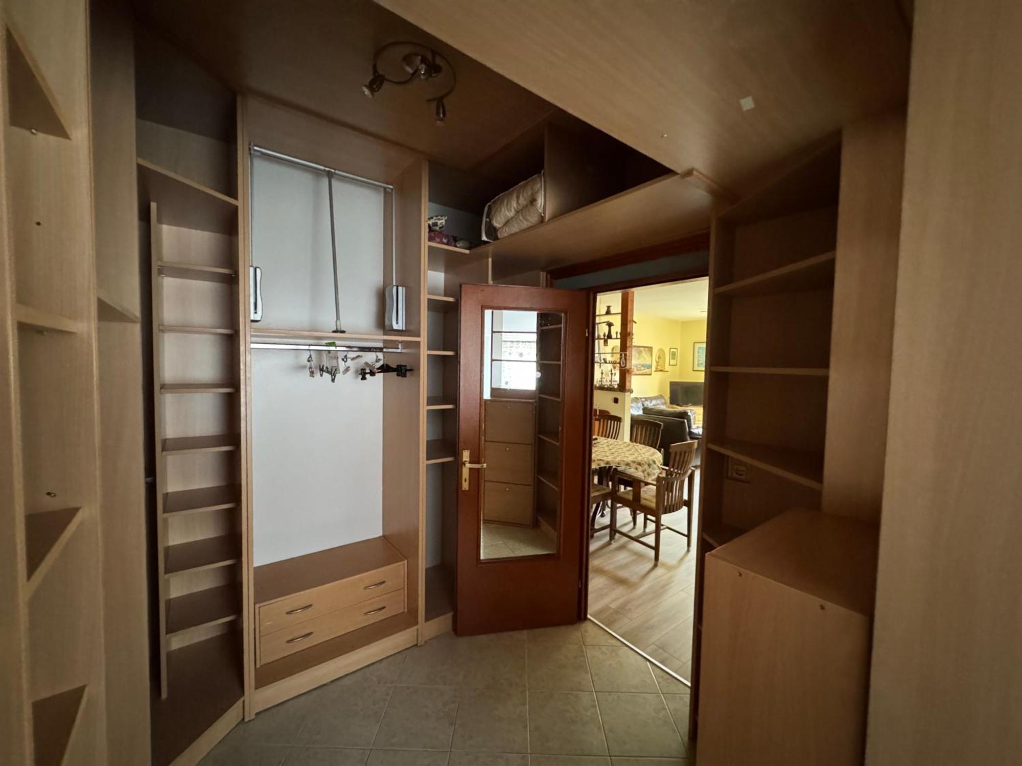Apartments Finida Porec Exterior photo