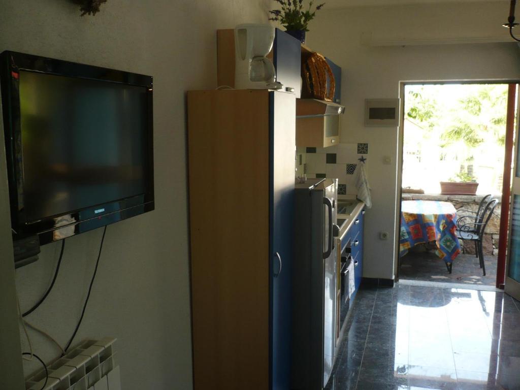 Apartments Finida Porec Room photo