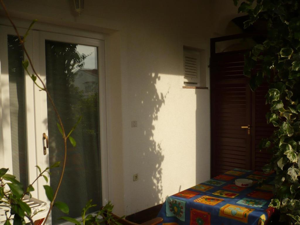 Apartments Finida Porec Room photo